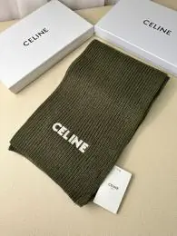 celine echapres s_125447a